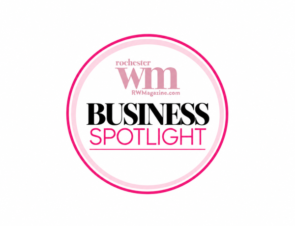 September Business Spotlight